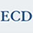 ECD