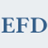 EFD