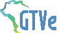 GTVe