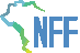 NFF